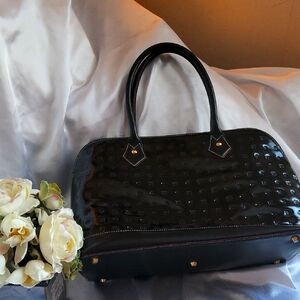 ARCADIA new Handbag